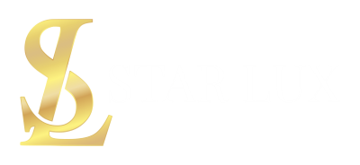 lux free star travel